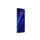 HUAWEI P30 Pro 8/256GB Czarny - 483715 - zdjęcie 4